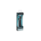Olight S2 Baton Flashlight - outdoor-flashlight-olight-s2-5-750x750