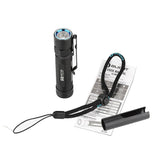 Olight S2 Baton Flashlight - outdoor-flashlight-olight-s2-6-750x750