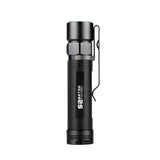 Olight S2 Baton Flashlight - outdoor-flashlight-olight-s2-8-750x750
