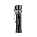 Olight S2 Baton Flashlight - outdoor-flashlight-olight-s2-9-750x750