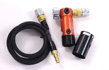 Wolverine STORM HPA On Tank Regulator - red_37226227-2f95-44ee-a679-19888f009f42