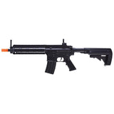 HK 416 AEG - Black - Entry Level Gun - s-l1600