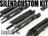 Nine Ball Hi-Capa 5.1 Silent Custom Kit - silent_custom_kit_sam