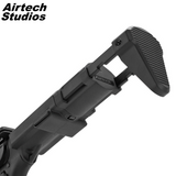 Airtech Studios Amoeba Battery Extension Unit - slider_4_1024x1024_79059fde-a3aa-4e5d-a226-47f816632d49