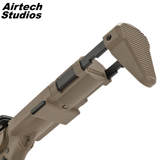 Airtech Studios Amoeba Battery Extension Unit - slider_7_1024x1024_9f4eda7c-a89c-4dcc-ada3-4651e67d41b5