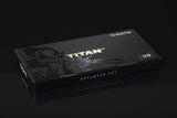 Gate TITAN Mosfet Unit - Advanced Set - V3 Gearbox - ttn-v3-adv-box-1-4k