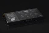 Gate TITAN Mosfet Unit - Advanced Set - V3 Gearbox - ttn-v3-adv-box-2-4k