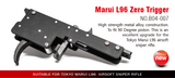 Action Army Zero Trigger L96 AWS - unnamed