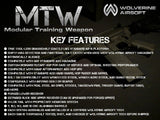 Wolverine MTW M4 HPA Carbine Gun - unnamed_1