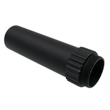Amoeba Battery Extension Battery Stock Tube (AM-016) - unnamed_2