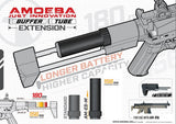 Amoeba Battery Extension Battery Stock Tube (AM-016) - unnamed_3