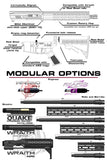 Wolverine MTW M4 HPA Carbine Gun - unnamed_4213a687-30ff-4c2a-a577-b602edd61e70