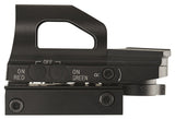 Elite Force Axeon RG49 2-RS Multi-Reticle Red/Green Dot Sight Reflex Scope - unnamed_4