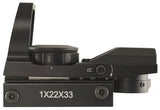 Elite Force Axeon R47 4-RS Multi-Reticle Red Dot Sight Reflex Scope - unnamed_6