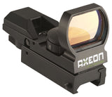 Elite Force Axeon R47 4-RS Multi-Reticle Red Dot Sight Reflex Scope - unnamed_7