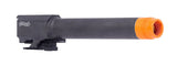 Elite Force Walther PPQ 14mm CCW Threaded Complete Barrel Assembly - unnamed_8