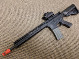 Elite Force Axeon Red Dot Sight 1x30 - unnamed_f3f28082-7ddd-4dc0-b1c2-b417995c1f83