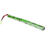 Valken 8.4v 1600mah Stick Battery - v1