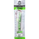 Valken 8.4v 1600mah Stick Battery - v2