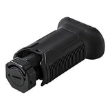 NcSTAR Keymod Short Vertical Grip - VAARVGKM - vaarvgkm-02