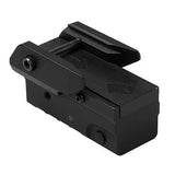 NCStar Compact Pistol Blue Laser With Strobe - vaprlsmcg-02_f2bbb0e7-e6c2-4768-8d76-733f01651e57