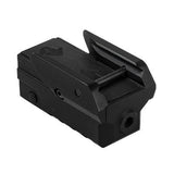 NCStar Compact Pistol Blue Laser With Strobe - vaprlsmcg_a8843eeb-79d8-49a8-bf2e-6e0ea32bd963