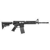 NCStar Carbine Length Keymod Handguard* - vmarkmc-07