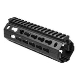 NCStar Carbine Length Keymod Handguard* - vmarkmc