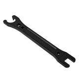 NcSTAR Pro Series AR Barrel Wrench - vtarw3-02