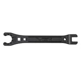 NcSTAR Pro Series AR Barrel Wrench - vtarw3-05