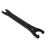 NcSTAR Pro Series AR Barrel Wrench - vtarw3