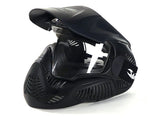 Valken Annex MI-5 Full Face Mask - w